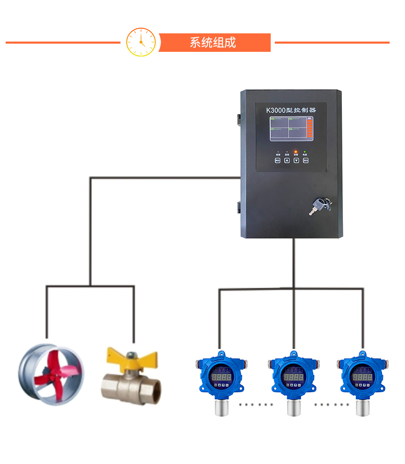 K3000二总线黄色视频草莓视频器_03.jpg