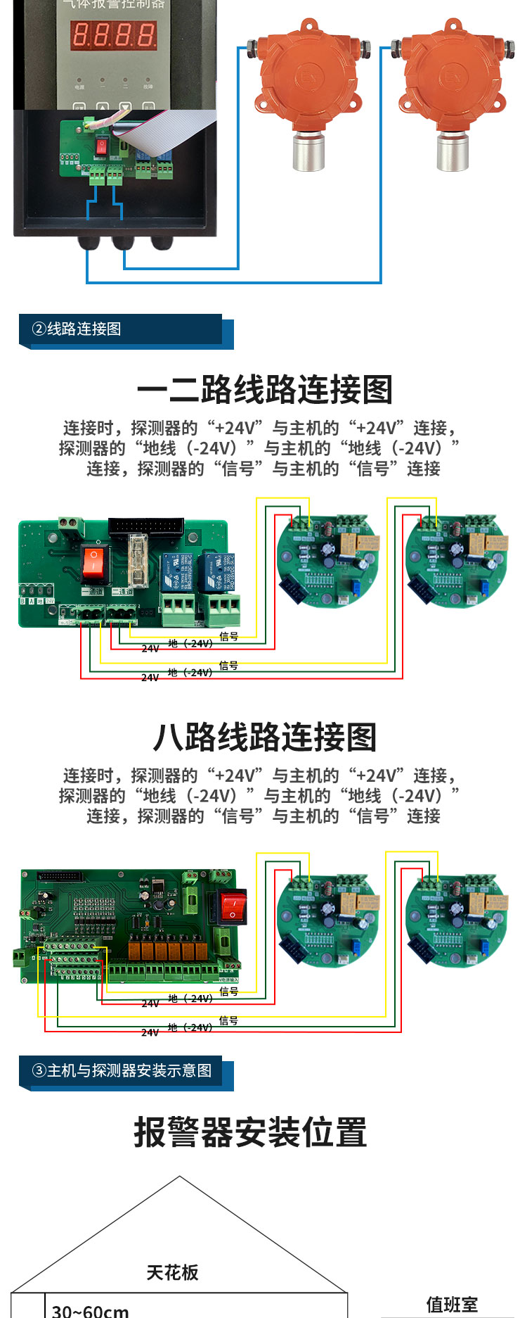 壁挂式草莓视频APP在线下载黄色视频草莓视频器_07.jpg